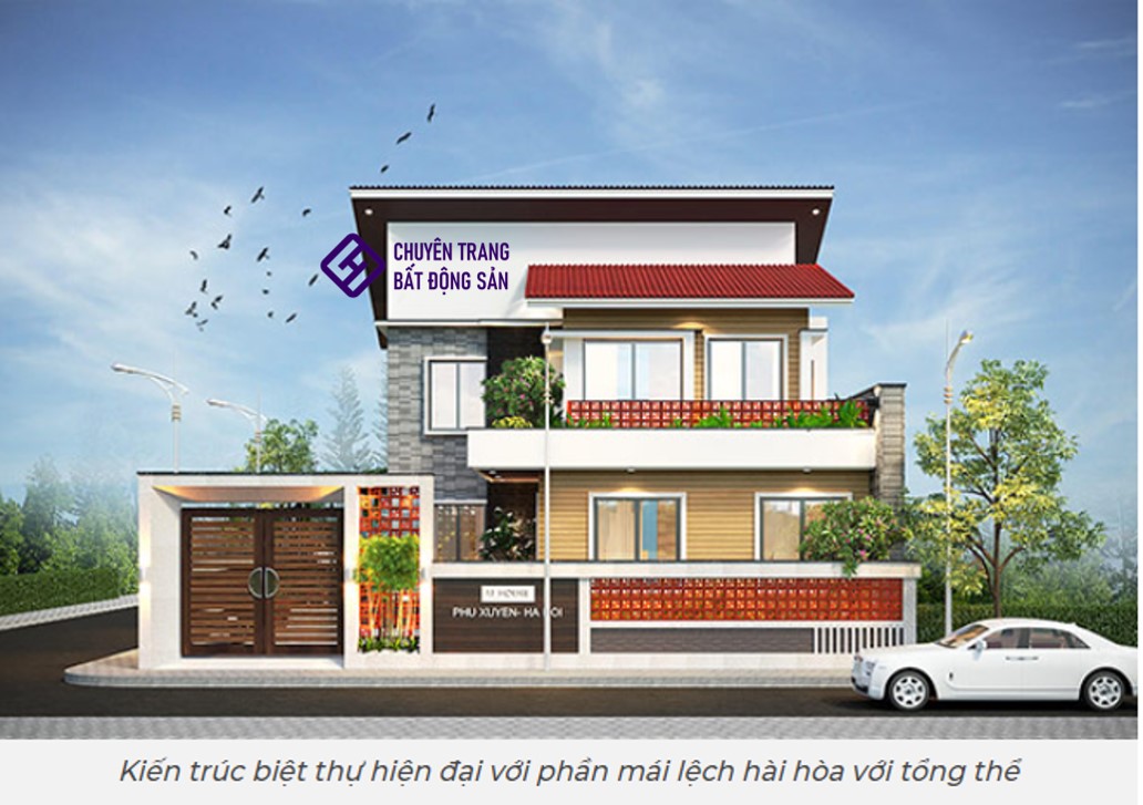 mau-nha-villa-2-tang-18