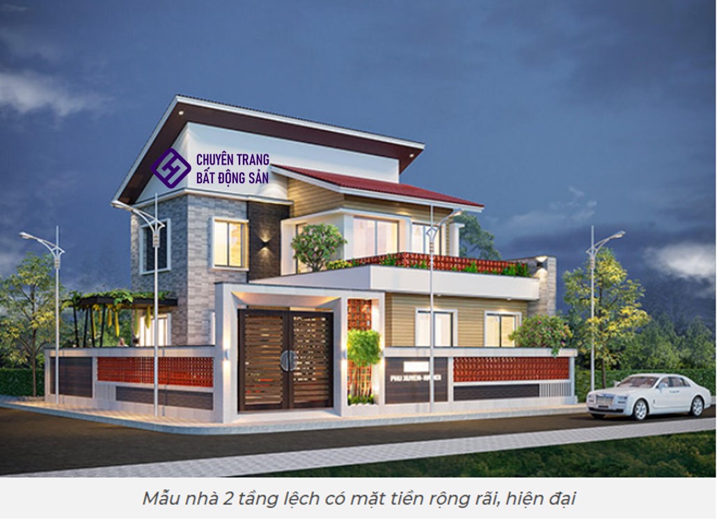 mau-nha-villa-2-tang-17