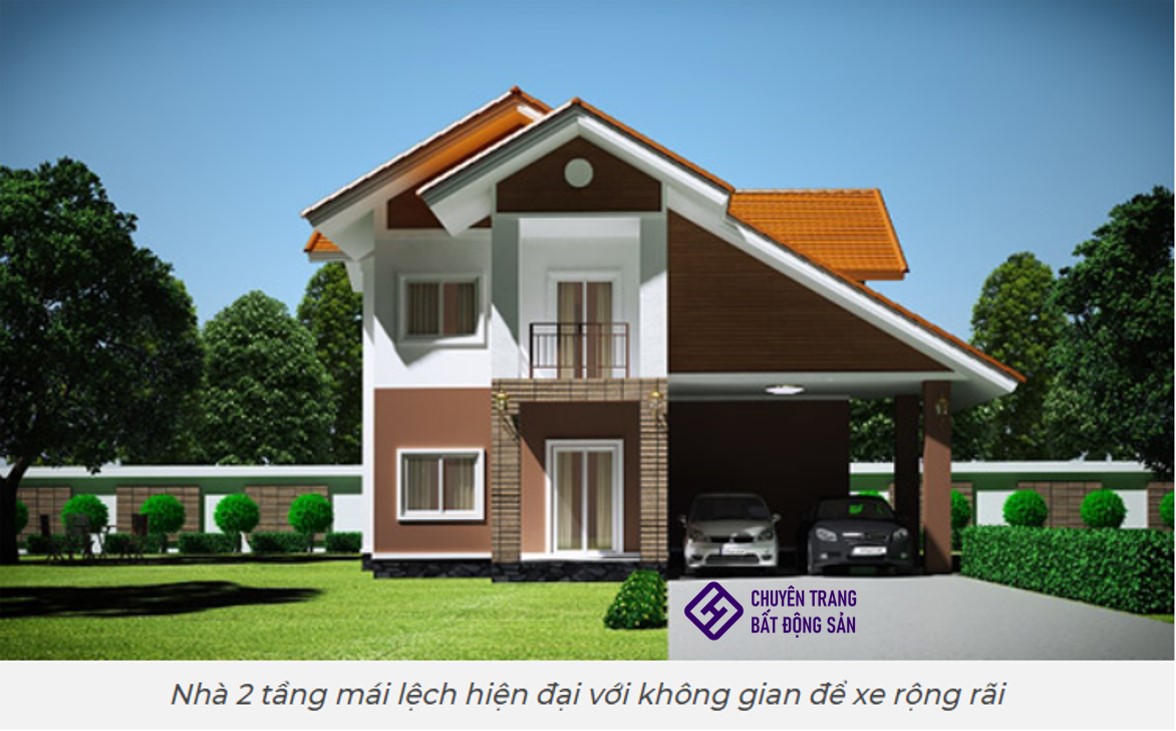 mau-nha-villa-2-tang-20