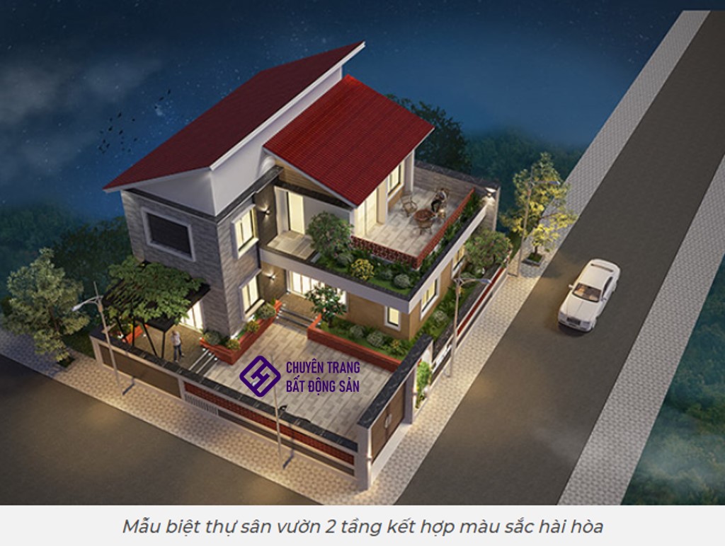 mau-nha-villa-2-tang-16