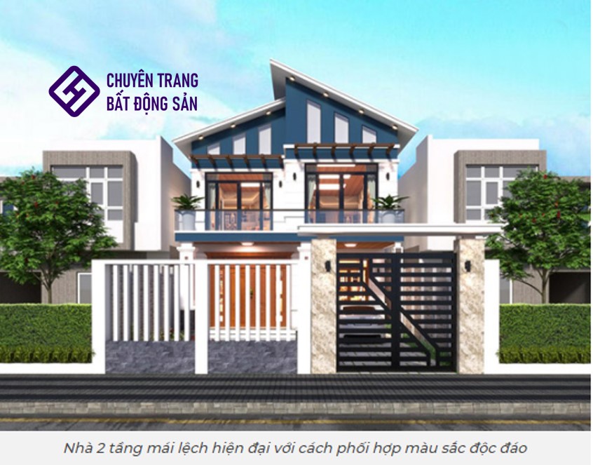 mau-nha-villa-2-tang-1