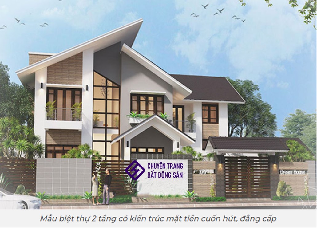 mau-nha-villa-2-tang-15