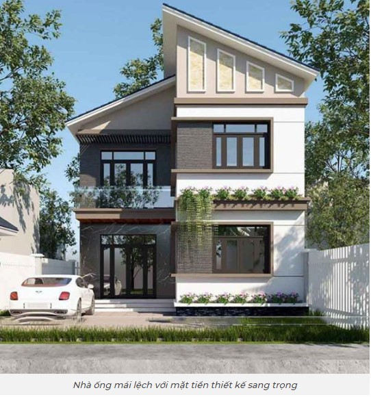 mau-nha-villa-2-tang-12