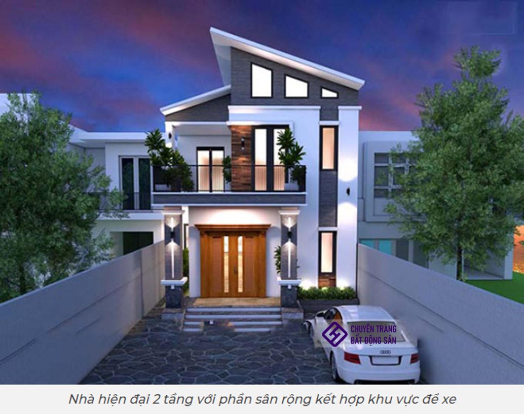 mau-nha-villa-2-tang-11
