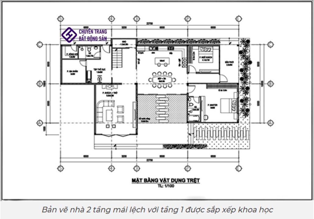mau-nha-villa-2-tang-4