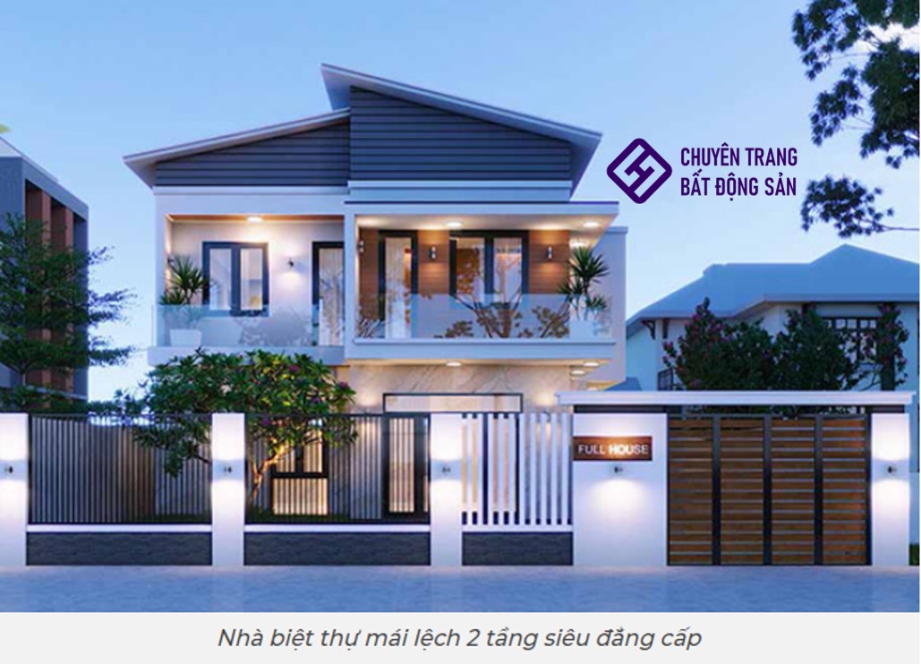 mau-nha-villa-2-tang-3