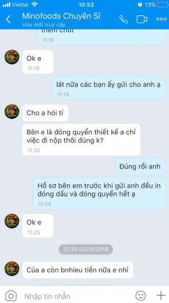 Thiết kế nhà 35m2 4 tầng