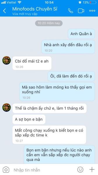 Thiết kế nhà 35m2 4 tầng