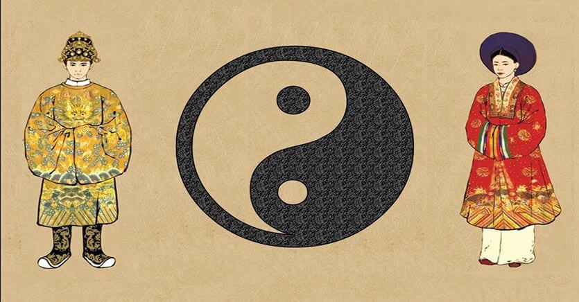 cách đặt ảnh thờ ông bà bố mẹ