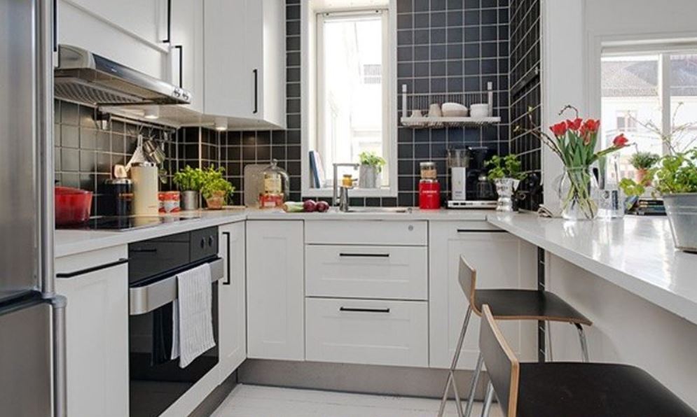 thiết kế nhà nhỏ đẹp 40m2-1