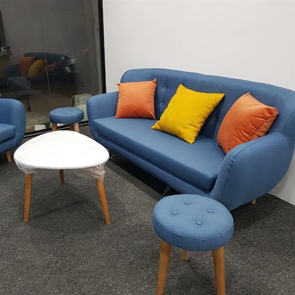 Ghế Sofa