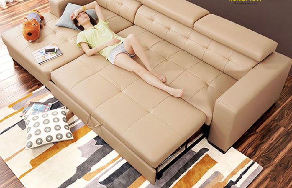 ghế thư giãn trong phòng ngủ-7ghế thư giãn trong phòng ngủ-7