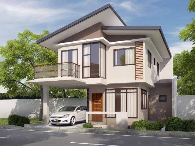 hướng đông nam hợp tuổi nào
