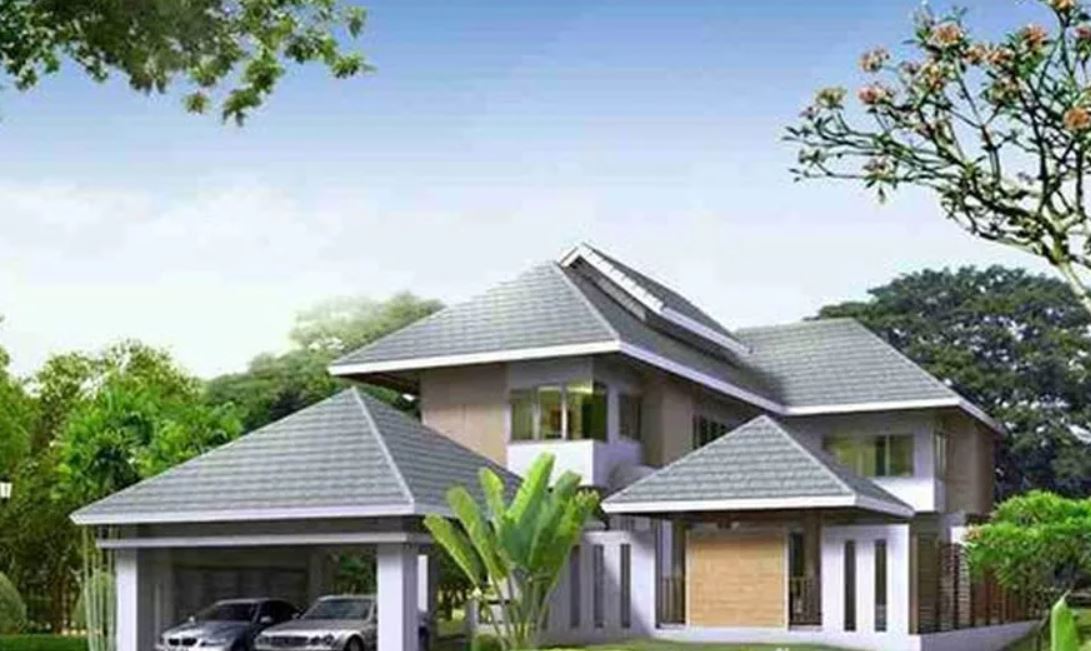 nghiện nhà cấp 4-11