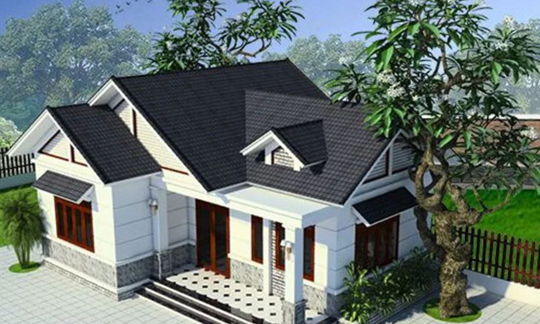 nghiện nhà cấp 4-12