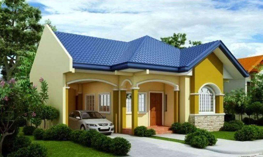 nghiện nhà cấp 4-13