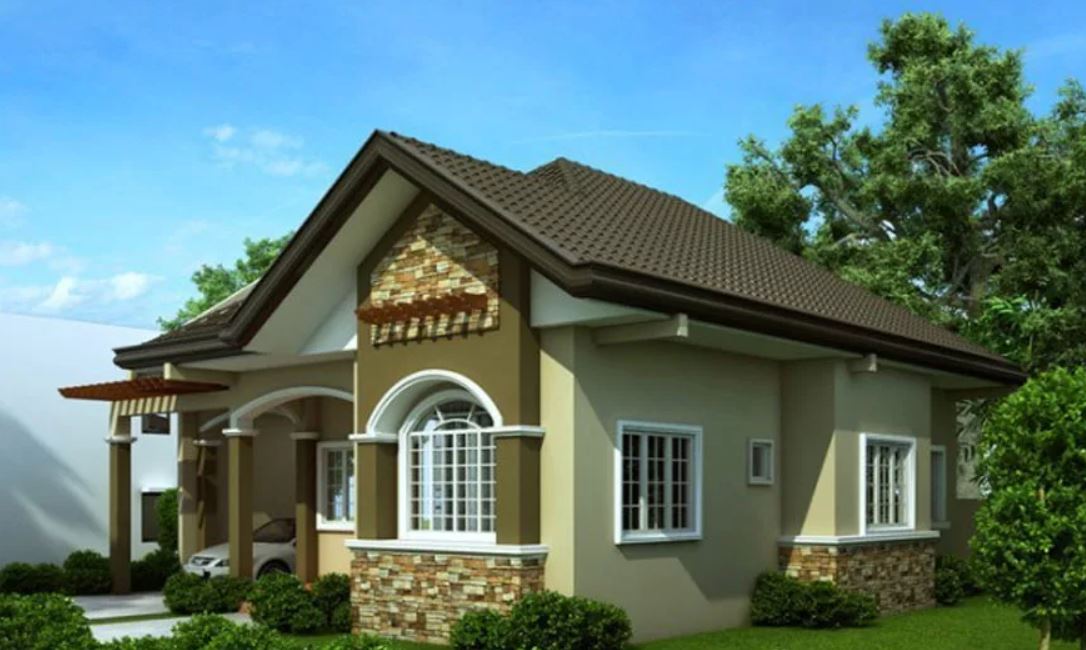 nghiện nhà cấp 4-14