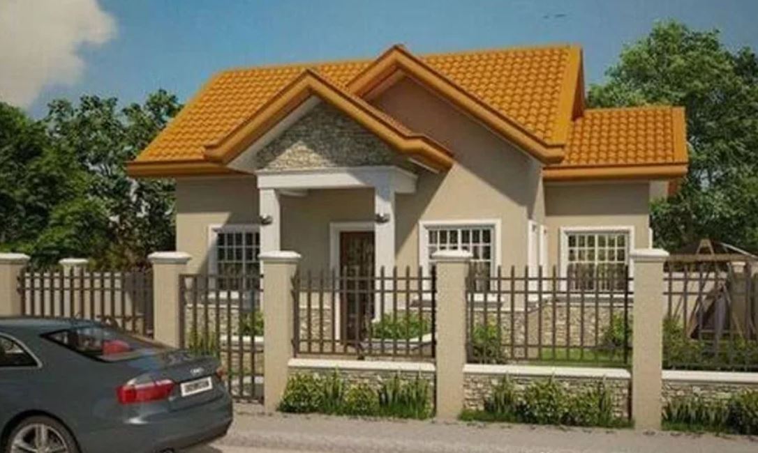 nghiện nhà cấp 4-15