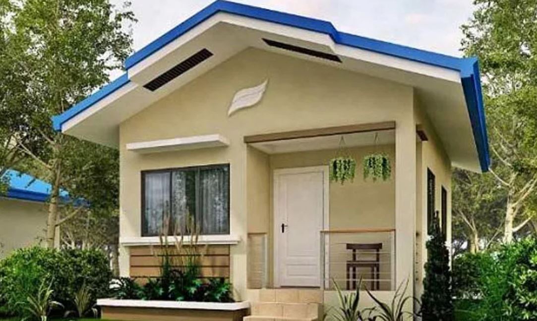 nghiện nhà cấp 4-16