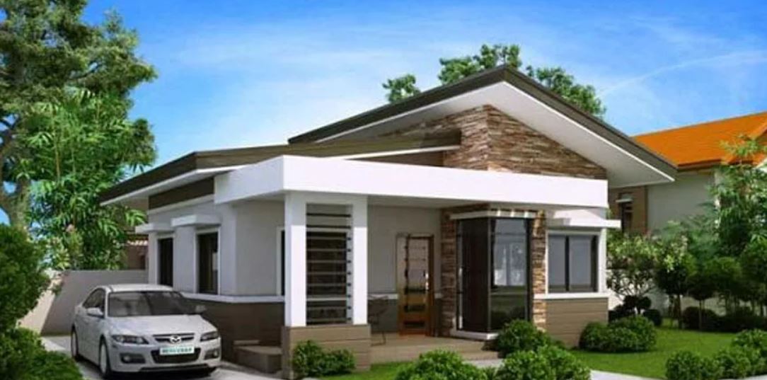 nghiện nhà cấp 4-17