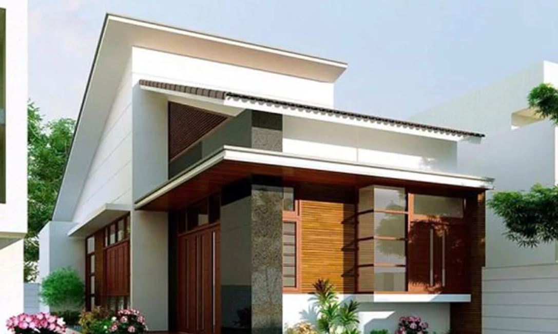 nghiện nhà cấp 4-18
