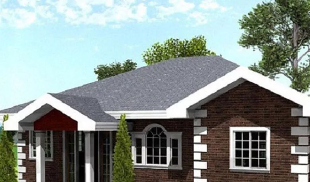 nghiện nhà cấp 4-19