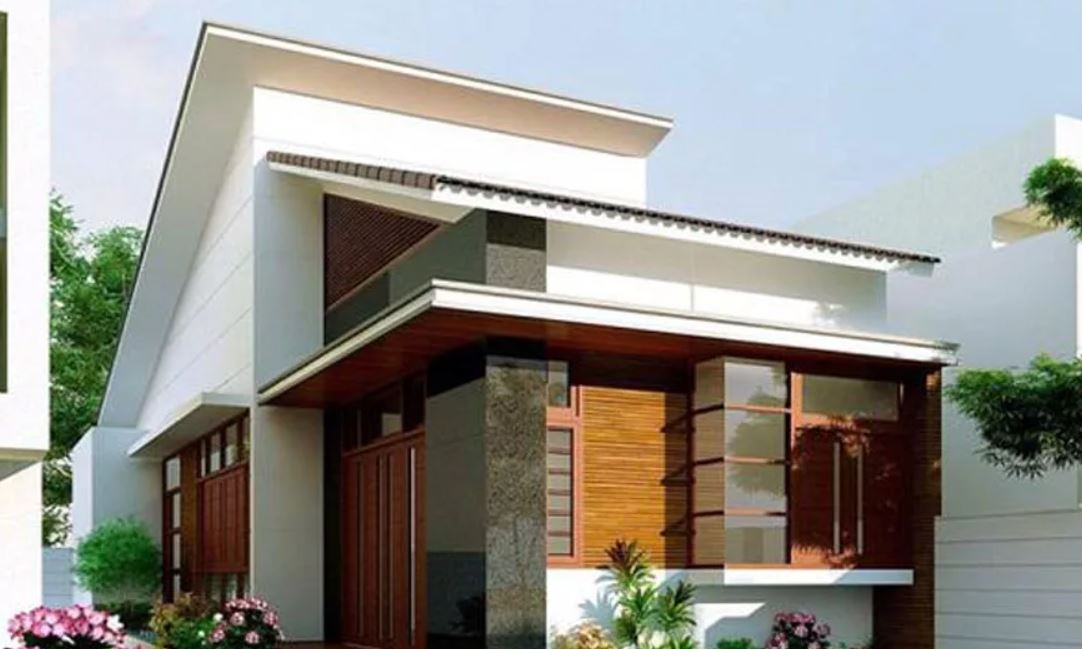 nghiện nhà cấp 4-2