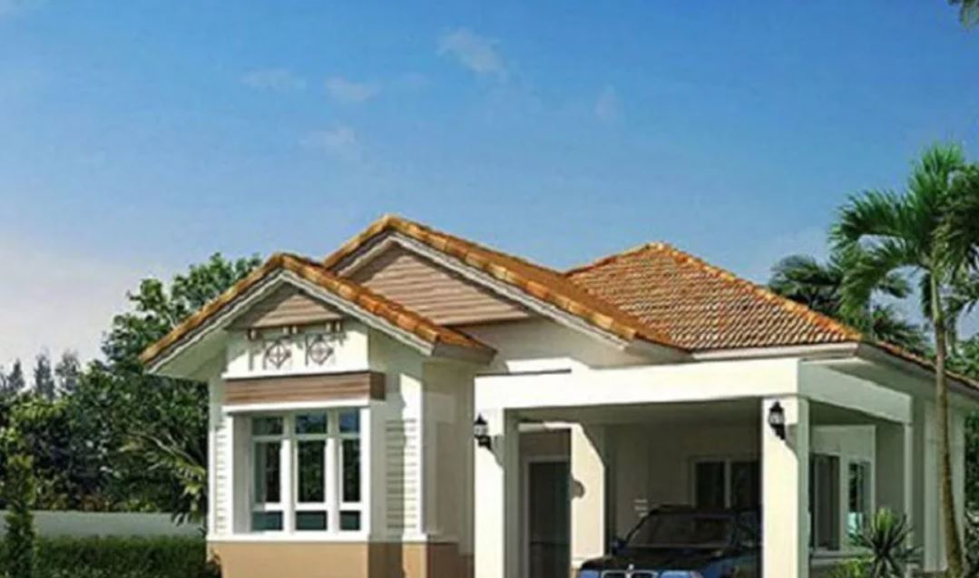 nghiện nhà cấp 4-20