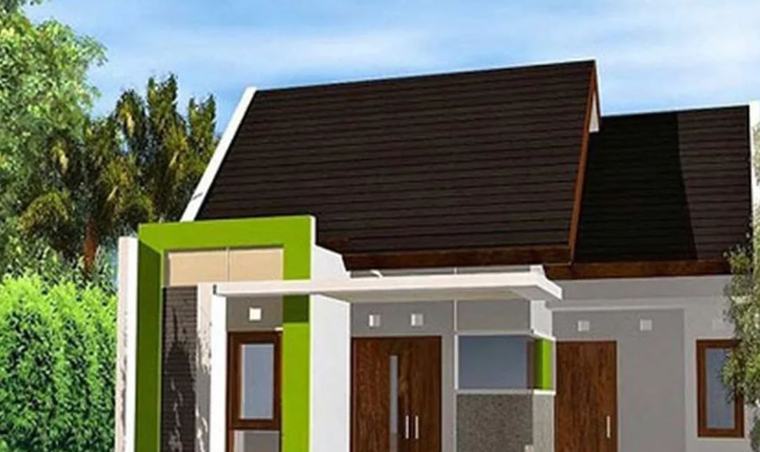 nghiện nhà cấp 4-21