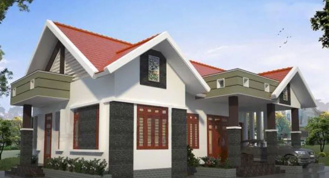 nghiện nhà cấp 4-3