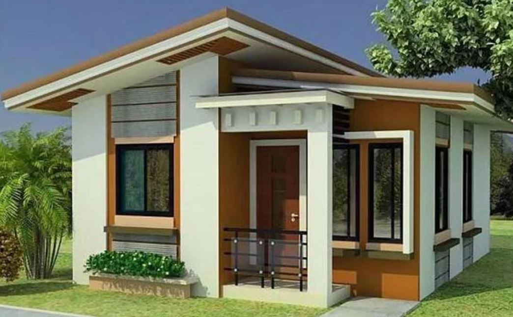 nghiện nhà cấp 4-4