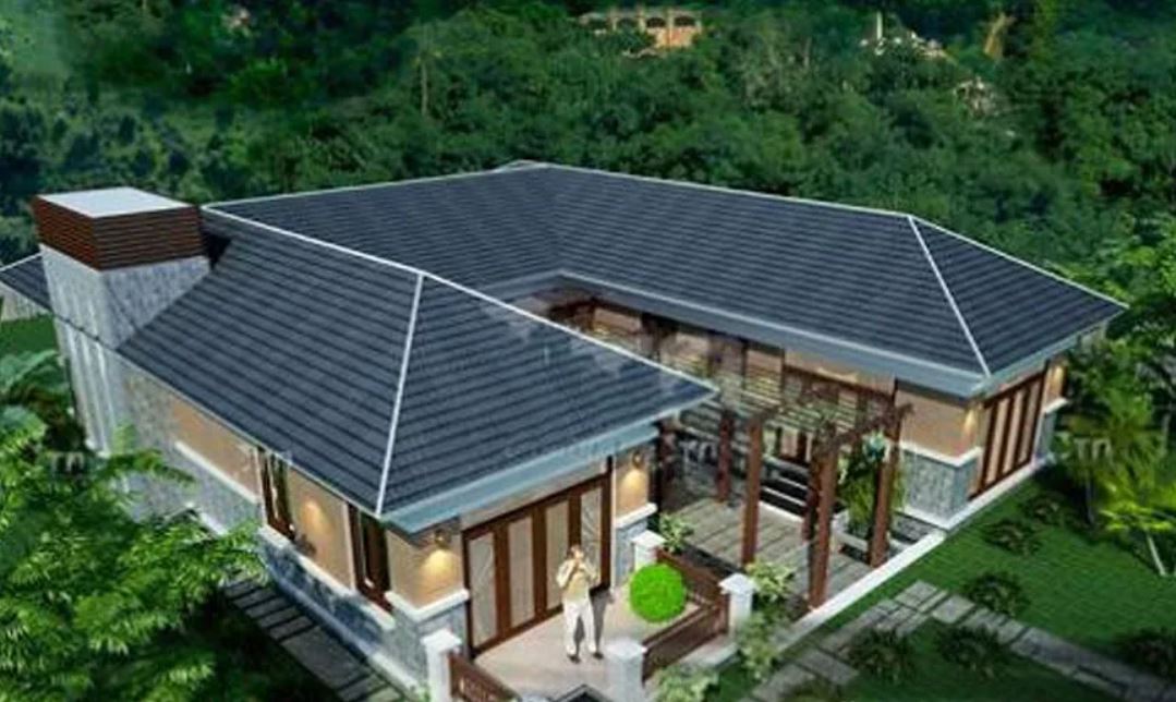 nghiện nhà cấp 4-7