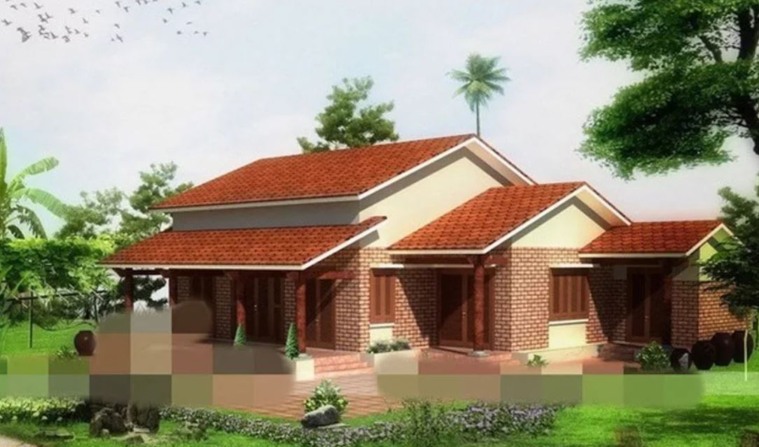 nghiện nhà cấp 4-9