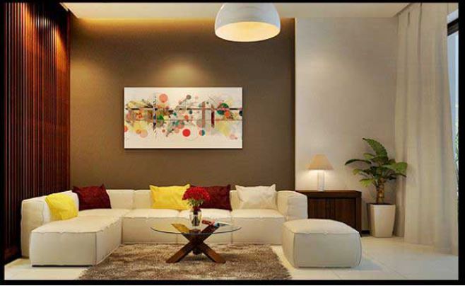 nhà cấp 4 7x10