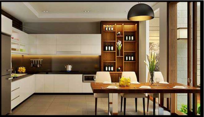 nhà cấp 4 7x10