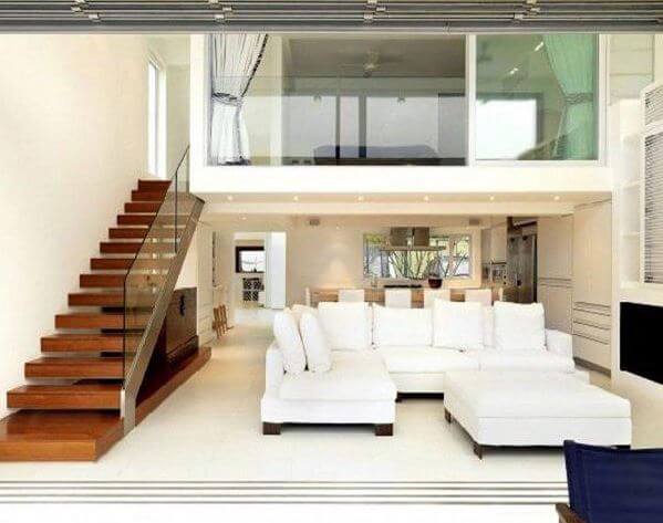nhà cấp 4 gác lửng 300 triệu