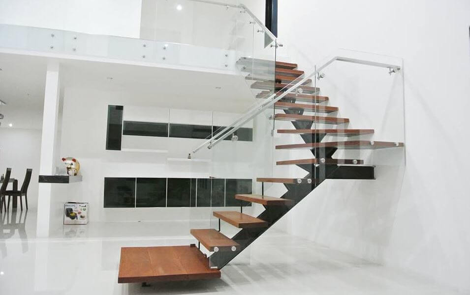 nhà cấp 4 gác lửng 300 triệu