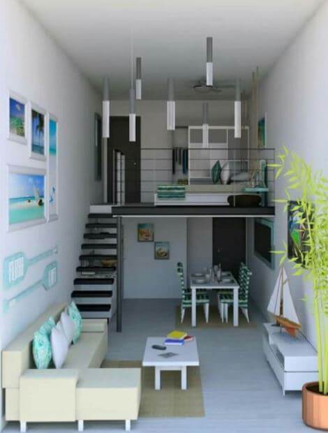 nhà cấp 4 gác lửng giá 300 triệu