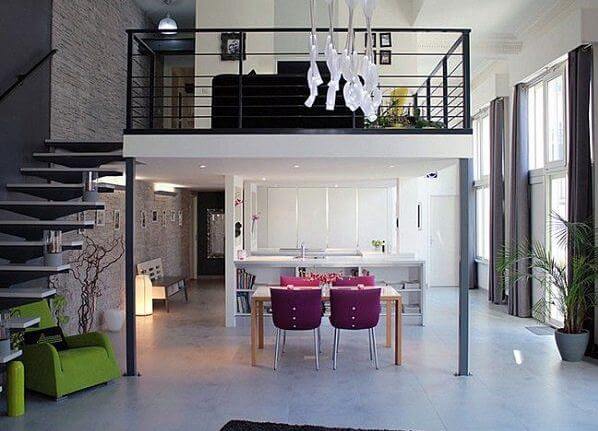 nhà cấp 4 gác lửng giá 300 triệu
