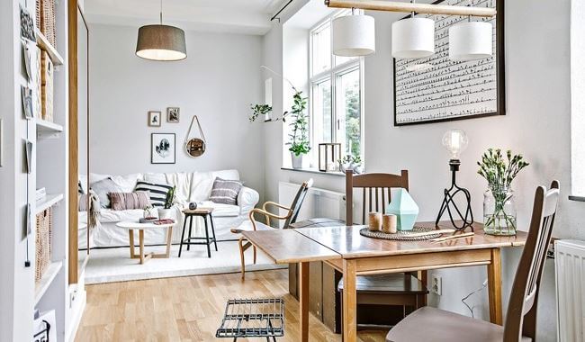 những mẫu nhà homestay đẹp
