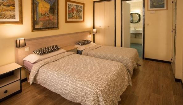 những mẫu nhà homestay đẹp