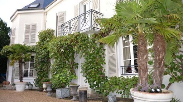 những mẫu nhà homestay đẹp