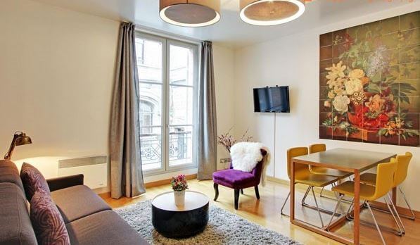 những mẫu nhà homestay đẹp