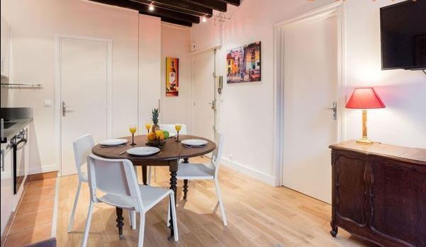 những mẫu nhà homestay đẹp