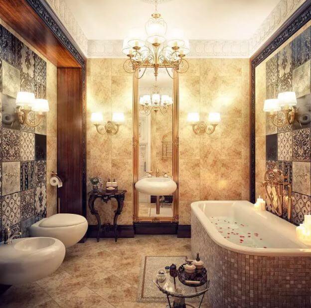 thiết kế nhà vệ sinh kiểu thiết kế nhà vệ sinh kiểu nhậtnhật