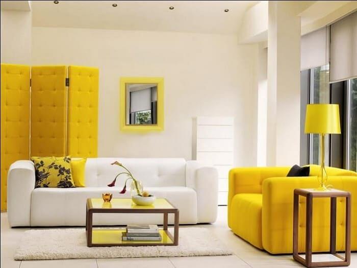các kiểu nhà homestay đẹp