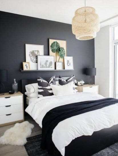 thiết kế nhà 40m2 2 tầng có gác lửng