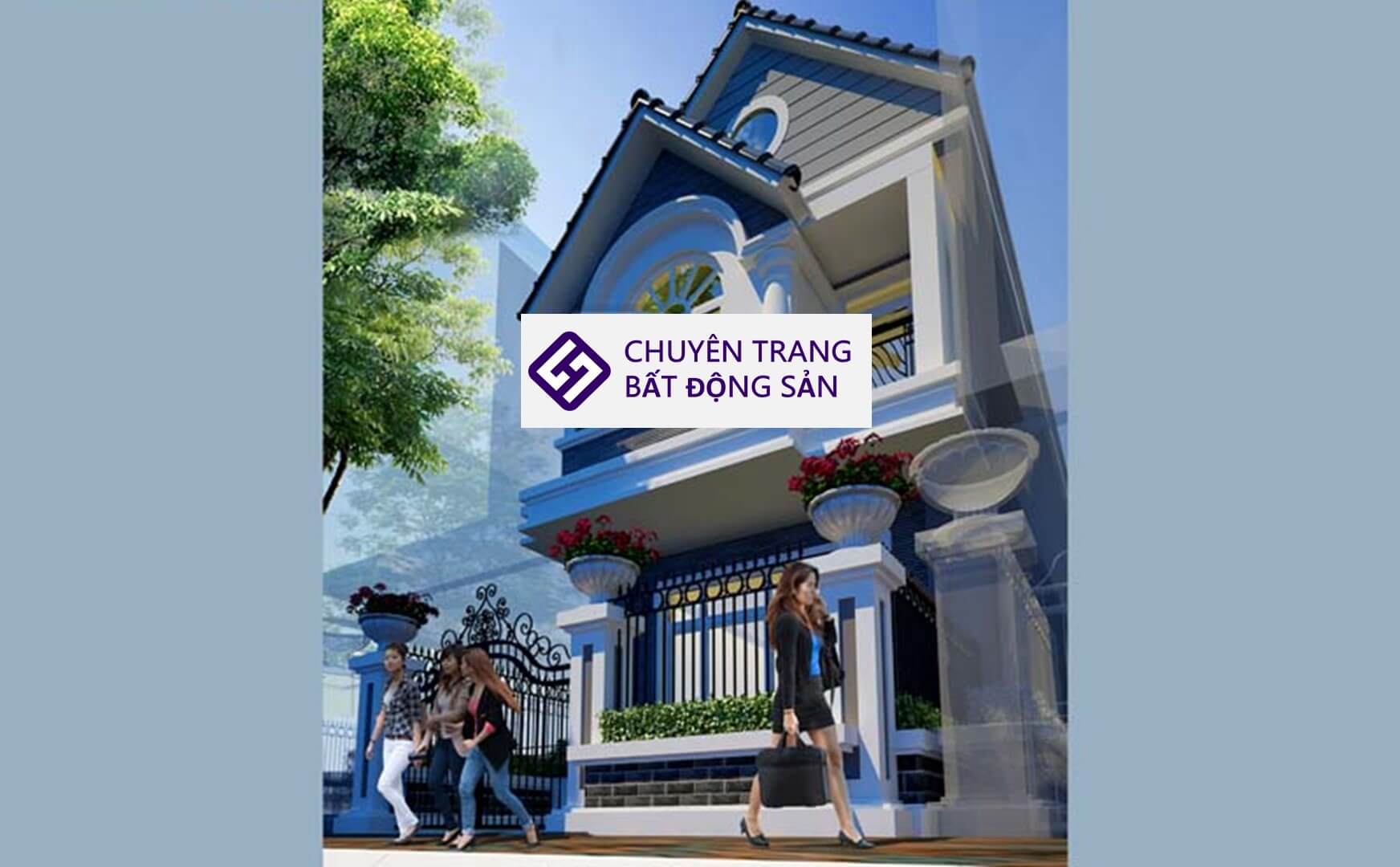 xây nhà khoảng 800 triệu