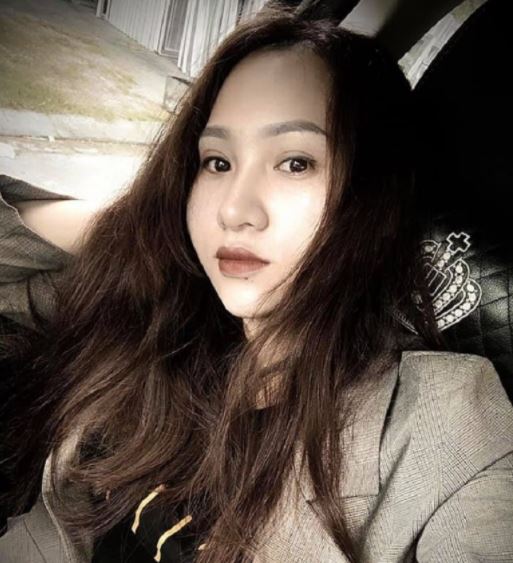 ceo nhatrangpool