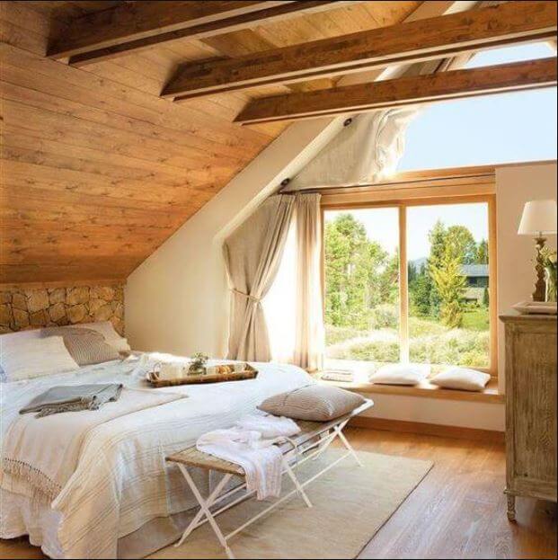 thiết kế homestay cho diện tích nhỏ